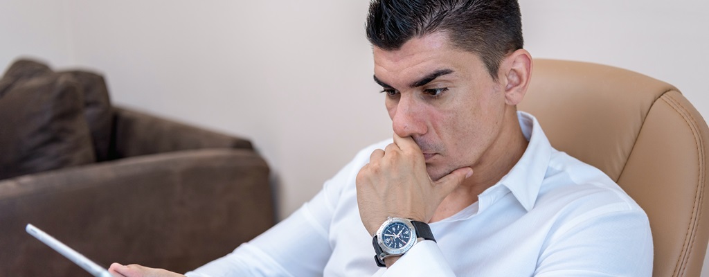 אודות טופ אקדמי