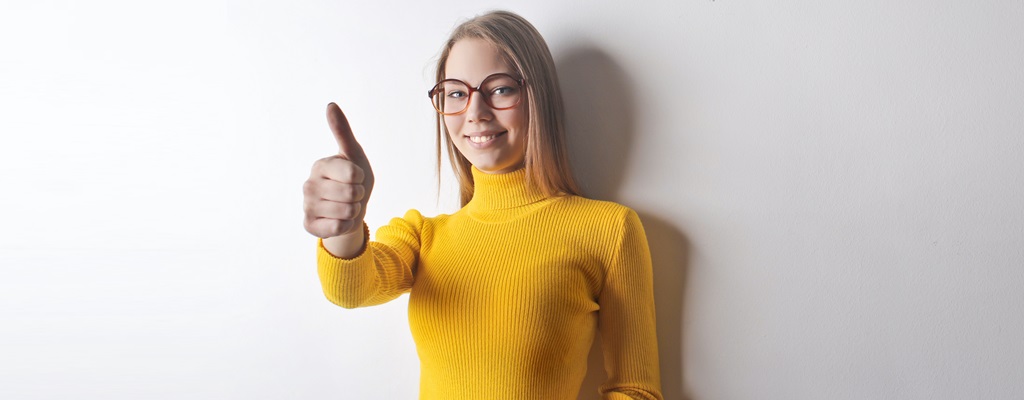 כתיבת עבודות אקדמיות המלצות