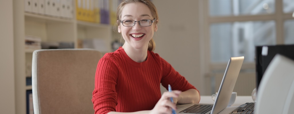 מאמרים כתיבה אקדמית