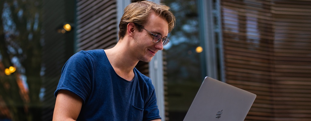 סיוע בכתיבת עבודה