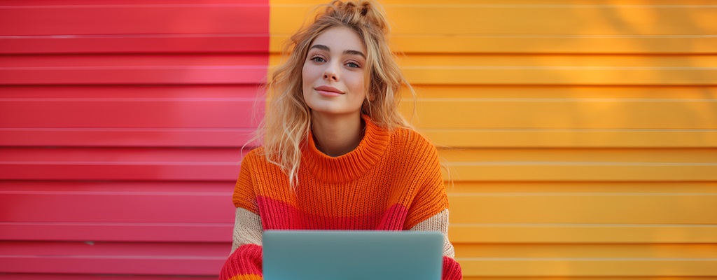 סיוע בכתיבת עבודות אקדמיות