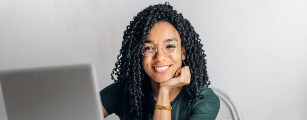 סיוע בעבודה סמינריונית