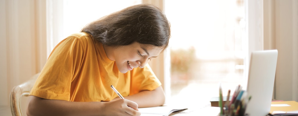 סיוע לסטודנטים