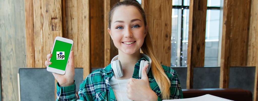 צור קשר טופ אקדמי