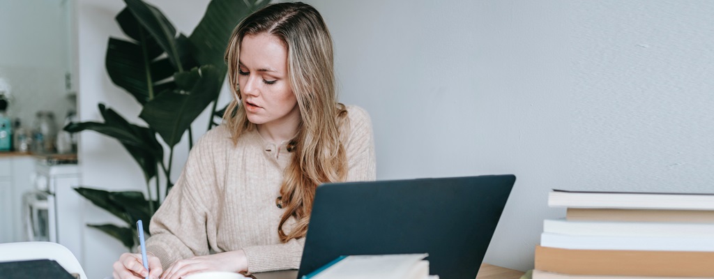 כתיבת סמינריון מקוצר